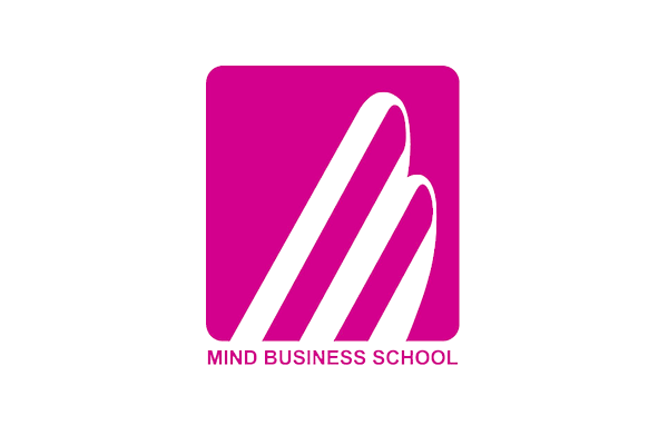 MBS Mind Business School