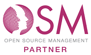 OSM Partner L'Aquila