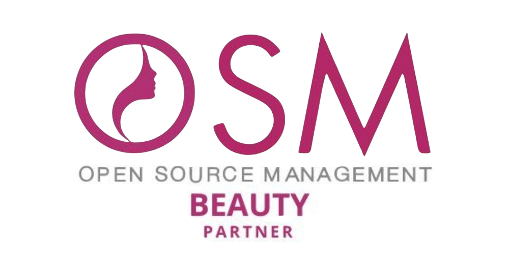 OSM Beauty
