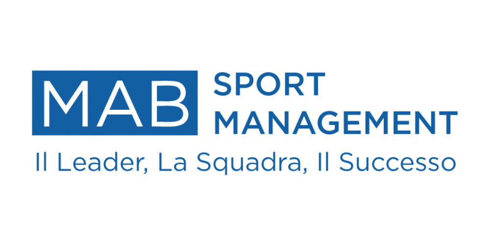 MAB Sport Management