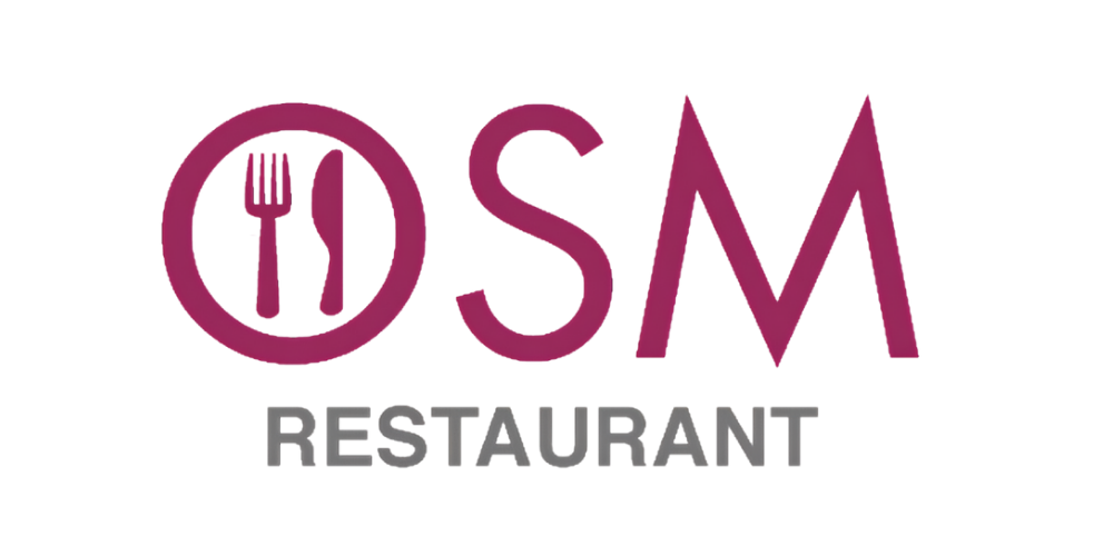 OSM Restaurant